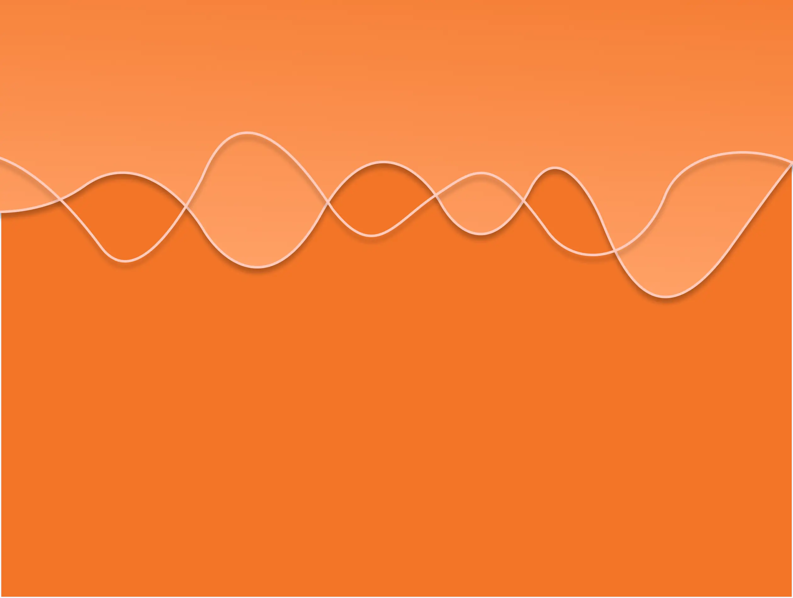 Reduction in Returns