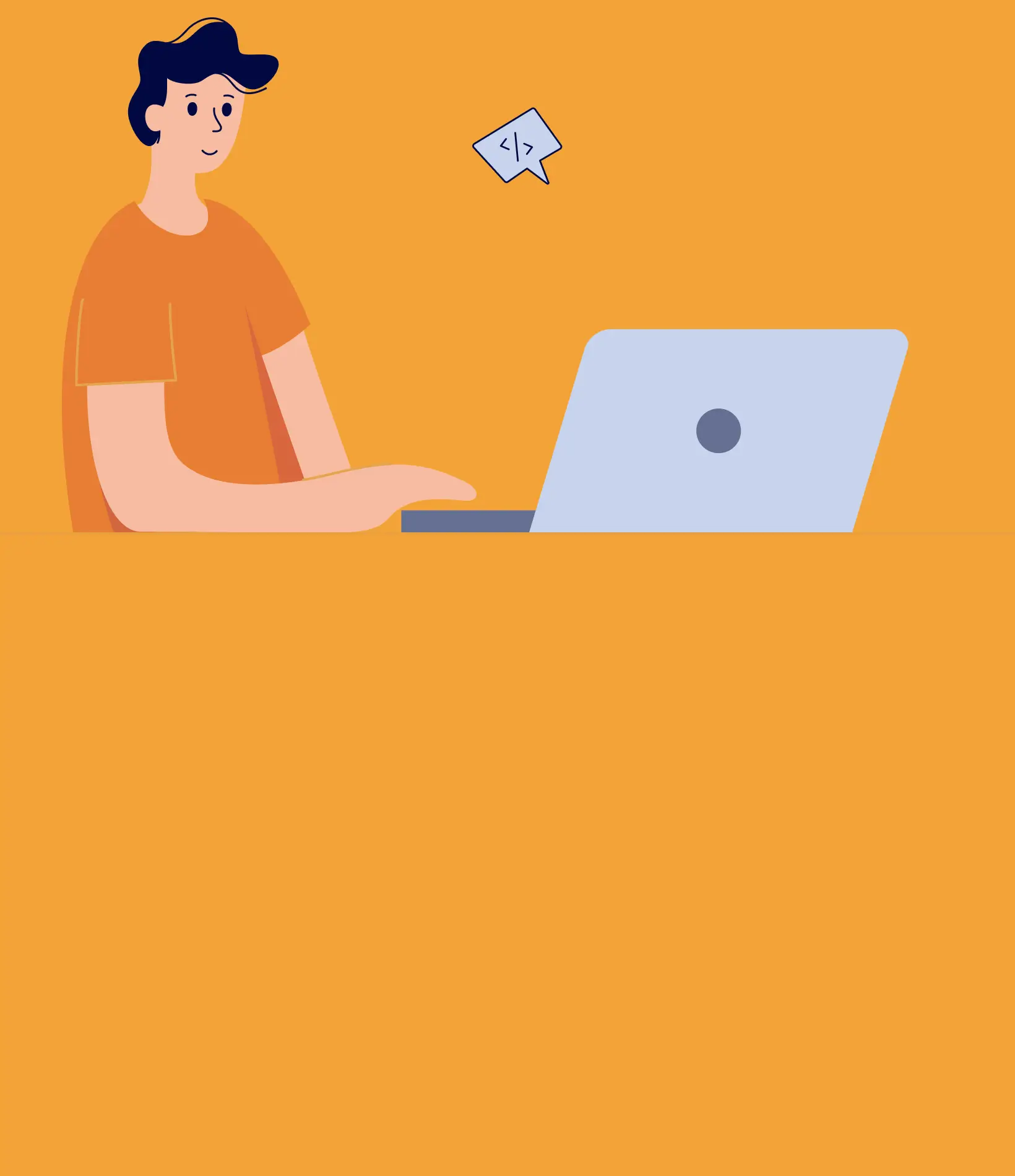 Personalized Shopping Experience