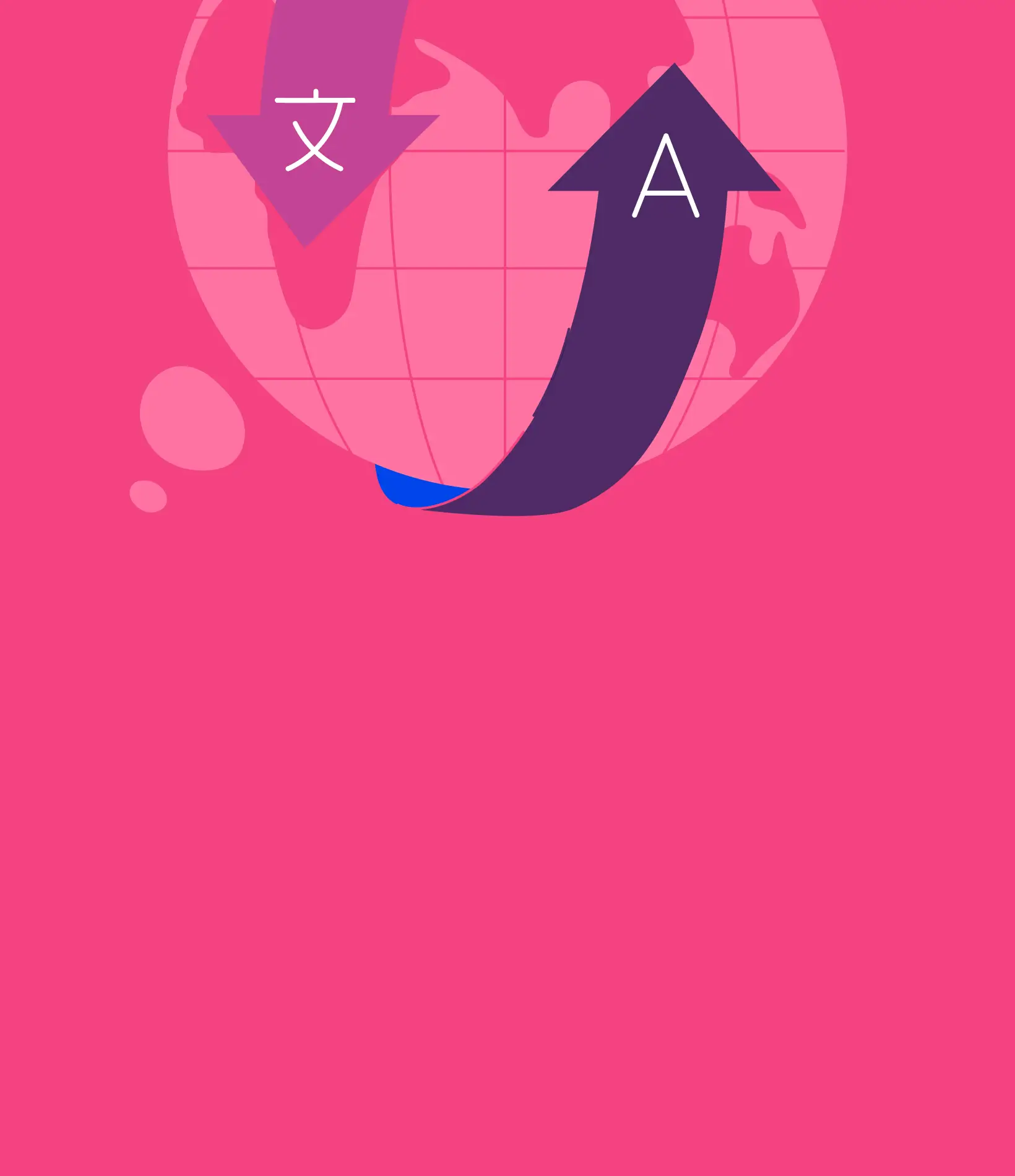 Time-Saving Convenience